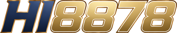 hi8878